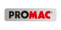 Promac