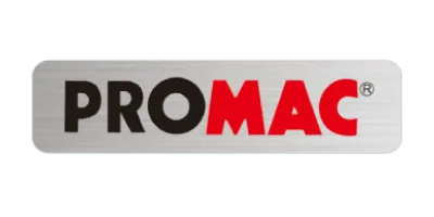 Promac