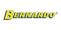 Bernardo
