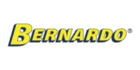 Bernardo