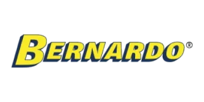 Bernardo