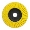 Disque à lamelles Ø125mm Exocutt Fusion