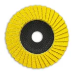 Disque à lamelles Ø125mm Exocutt Fusion