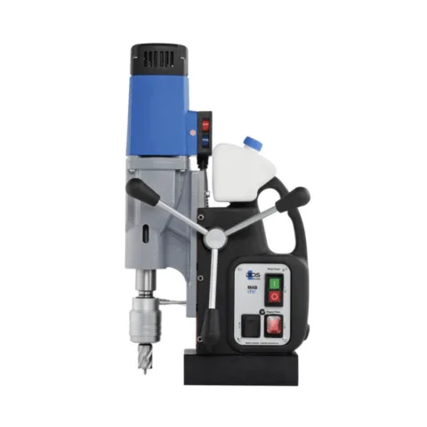 Perceuse magnétique BDS MAB 525