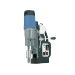 Perceuse magnétique BDS MAB 525