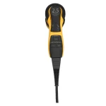 Ponceuse orbitale électrique Ø 77 mm - Mirka DEROS II 325CV