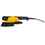 Ponceuse rotative Ø 150 mm - Mirka DEROS RS 600