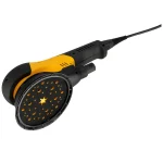 Ponceuse rotative Ø 150 mm - Mirka DEROS RS 600