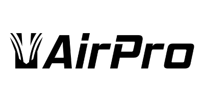 Airpro