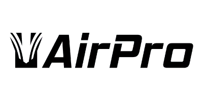 AirPro