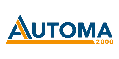 Automa 2000