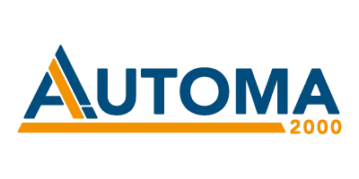 Automa