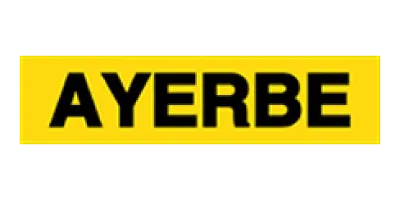 Ayerbe