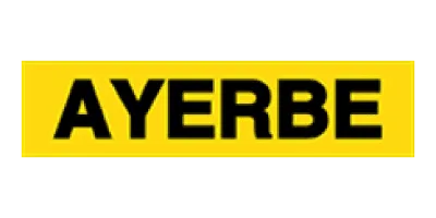 Ayerbe