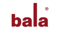 Bala