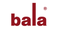 Bala