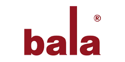 Bala