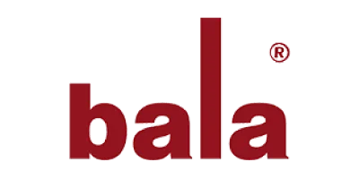 Bala