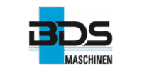 BDS Maschinen