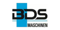BDS Maschinen