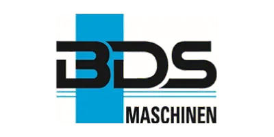 BDS Maschinen