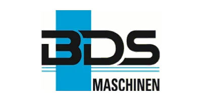 BDS Maschinen