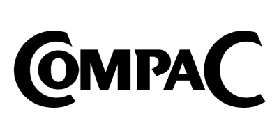 Compac