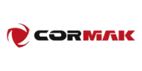 Cormak