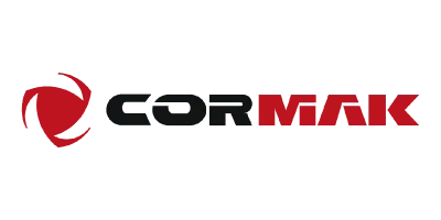 Cormak