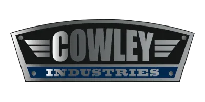 Cowley