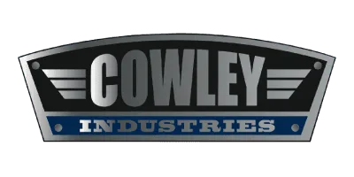 Cowley Industries