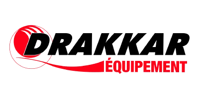 Drakkar