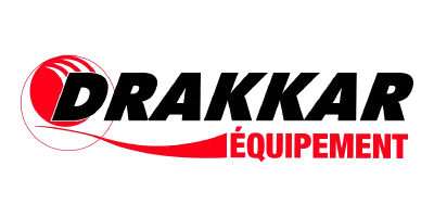 Drakkar