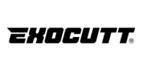 Exocutt