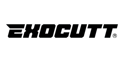 Exocutt