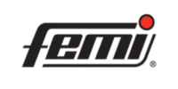 Femi
