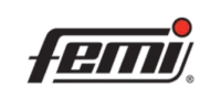 Femi