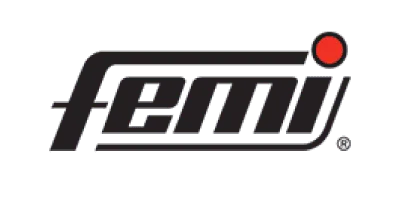 Femi