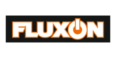 Fluxon