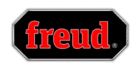 Freud