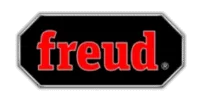 Freud