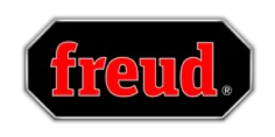 Freud