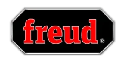 Freud