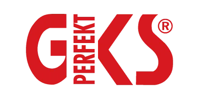 GKS Perfekt
