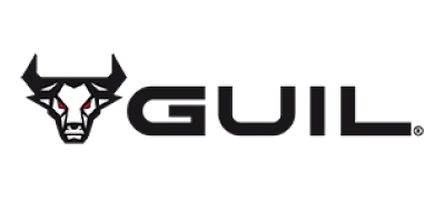 Guil