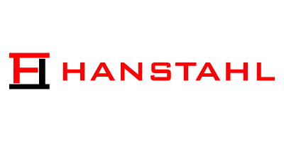 Hanstahl
