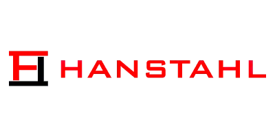 Hanstahl