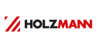 Holzmann