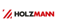 Holzmann