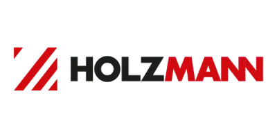 Holzmann